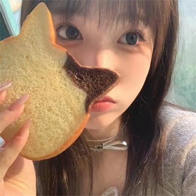 再见已是白月光