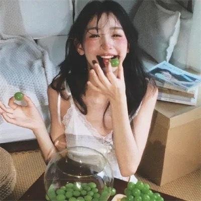 德黑兰魅影
