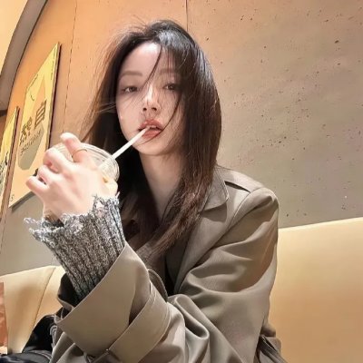最后的乘客