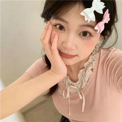 鬼影人