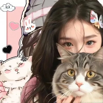 李佩西与五大王国的守护者