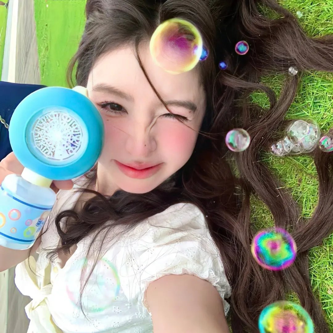 爱情麻辣烫