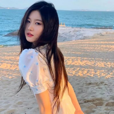 偷窥狂