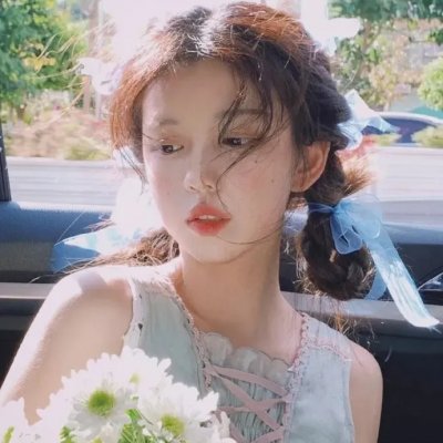 折翼少年残酷记事
