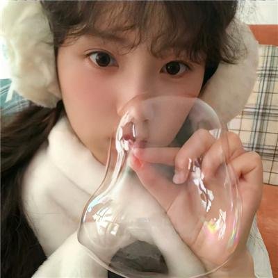 活著多好