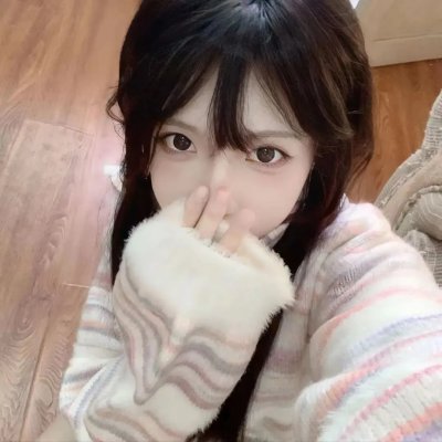 救世主回来了