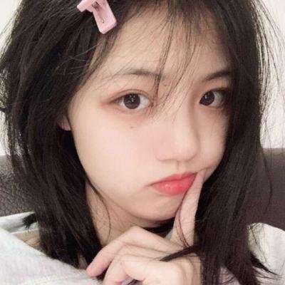 大口仔征西