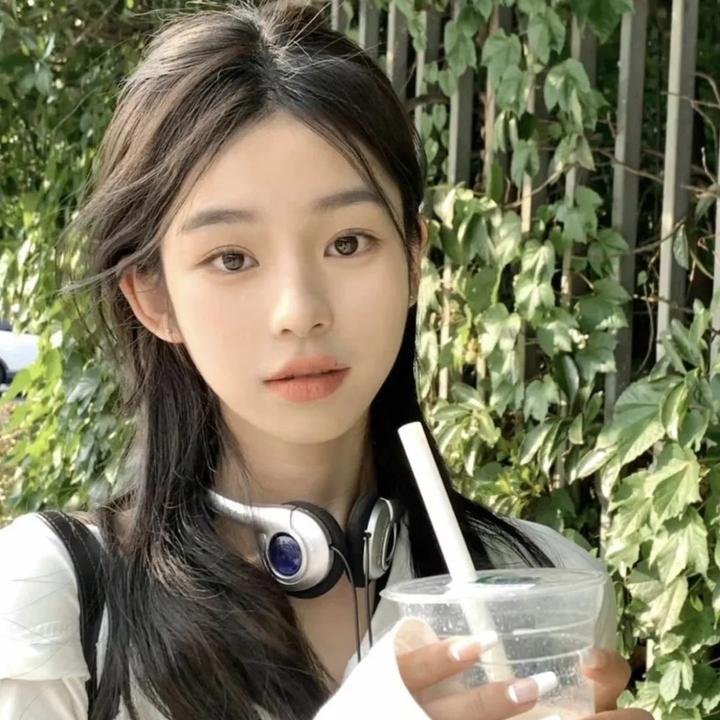 强大的首领