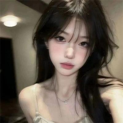 地狱少女第四季