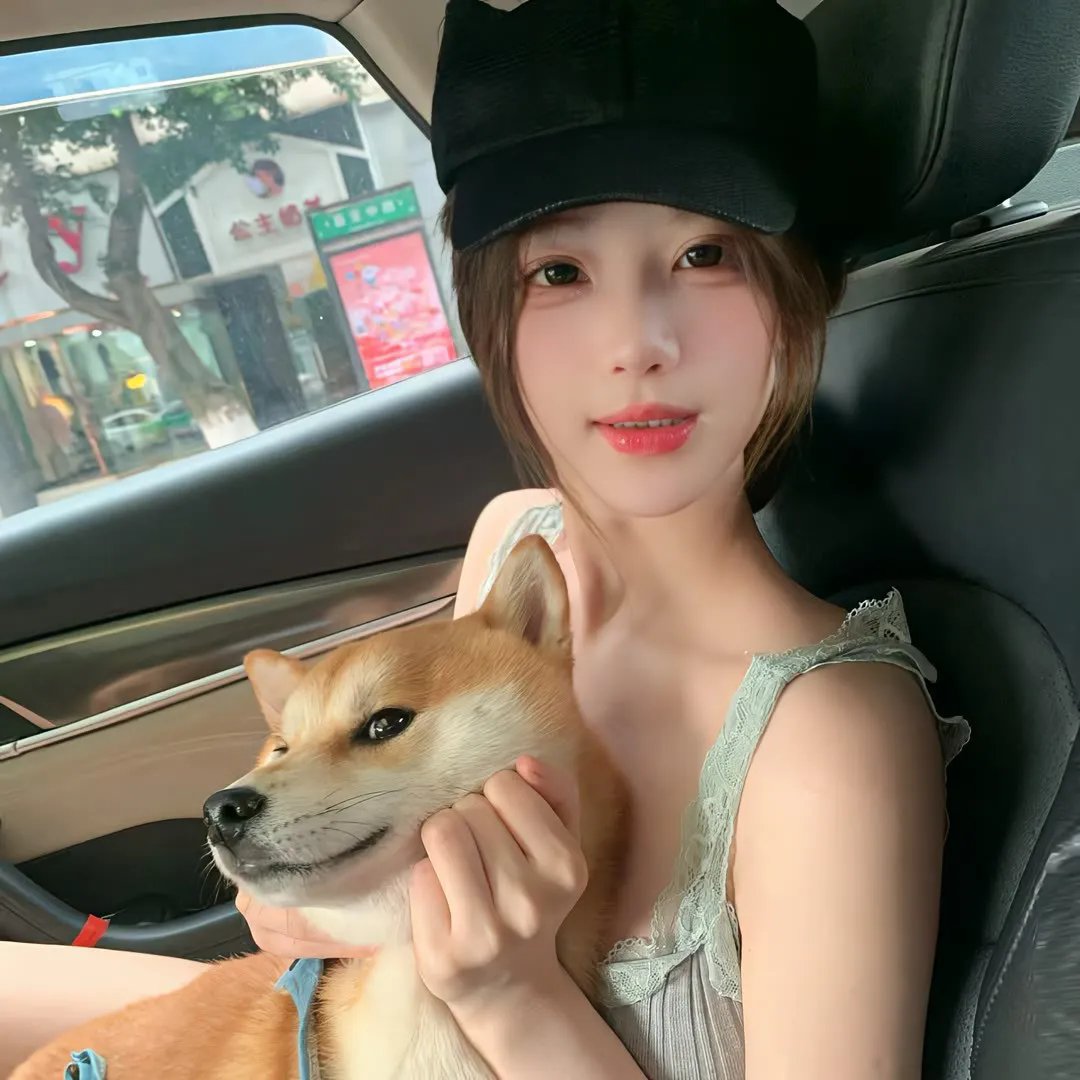 枝头凤