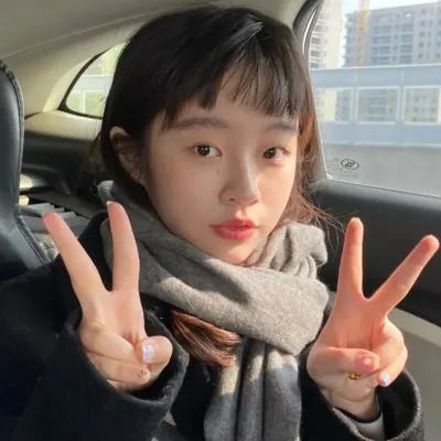 相约在今生