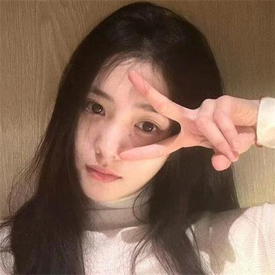 女人的村庄