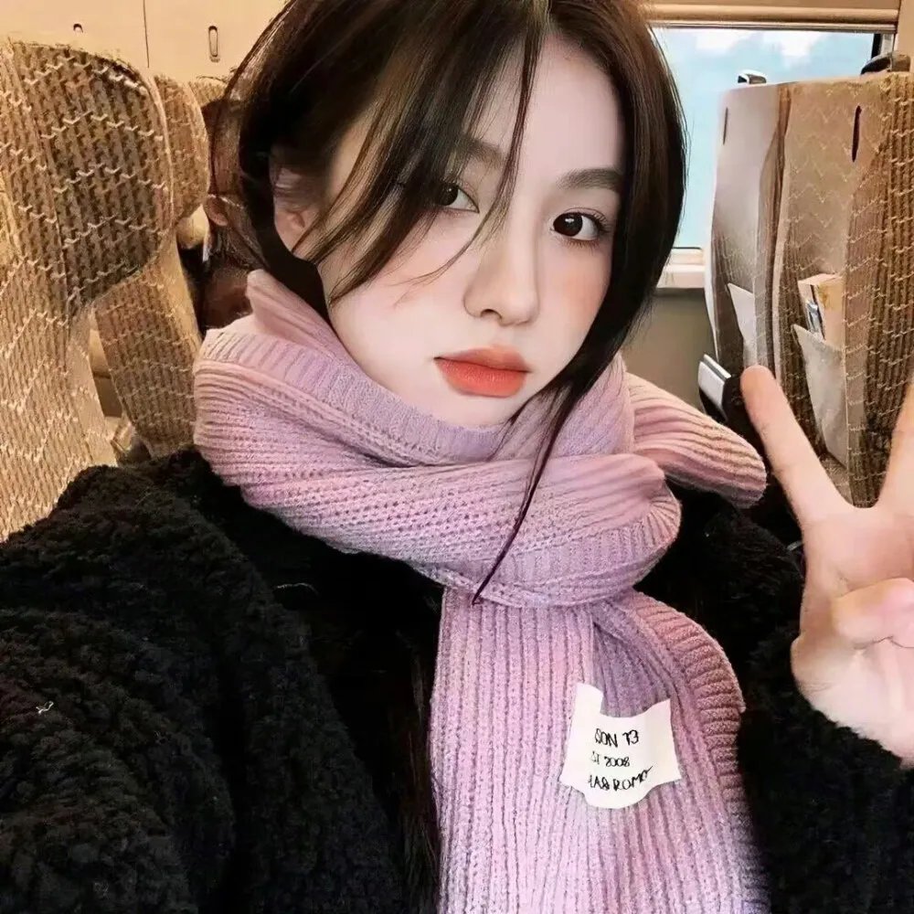 入职后的我们